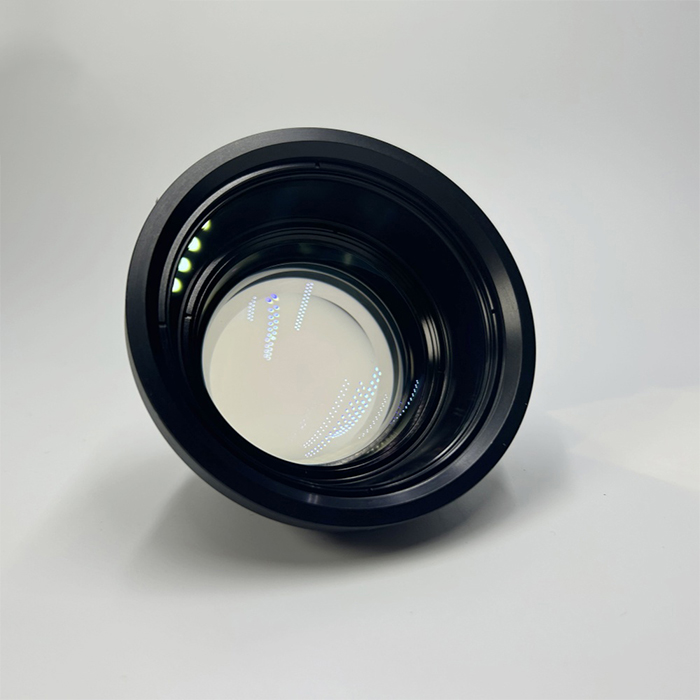 Optical Assembly