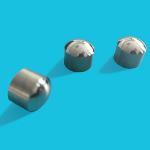 Infrared Aspheric Lens