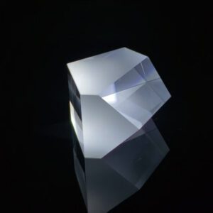 Corner Cube Prism