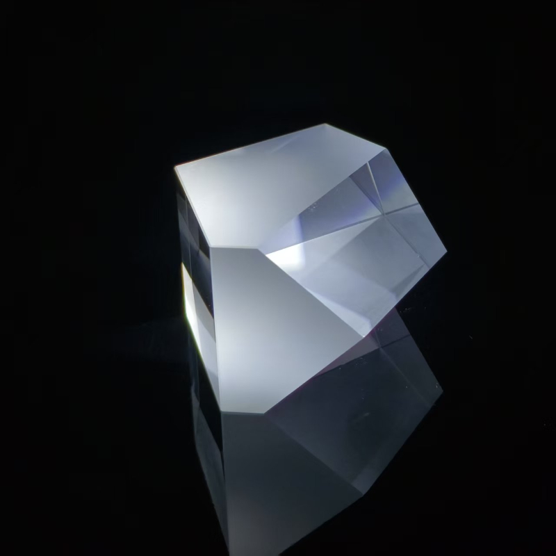 Corner Cube Prism