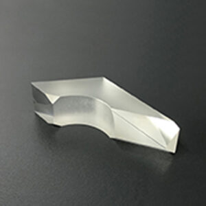 Lehman Prism