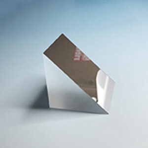 Littrow Prism