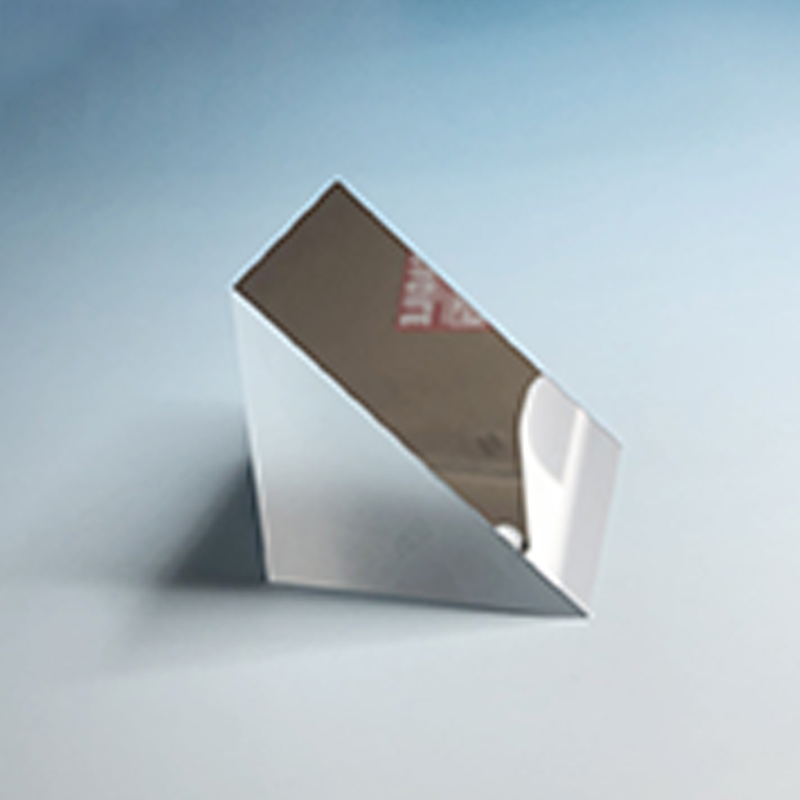 Littrow Prism