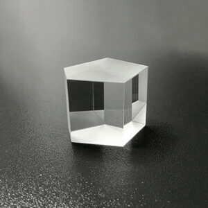 Pentagonal Prism