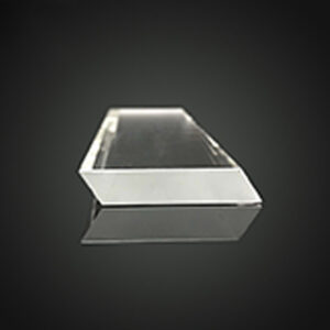 Rhomboid Prism