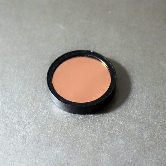 Neutral Density (ND) Filter