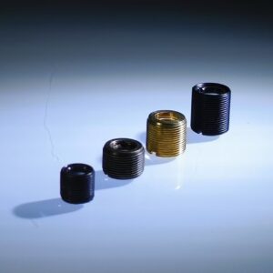 Collimating Lens