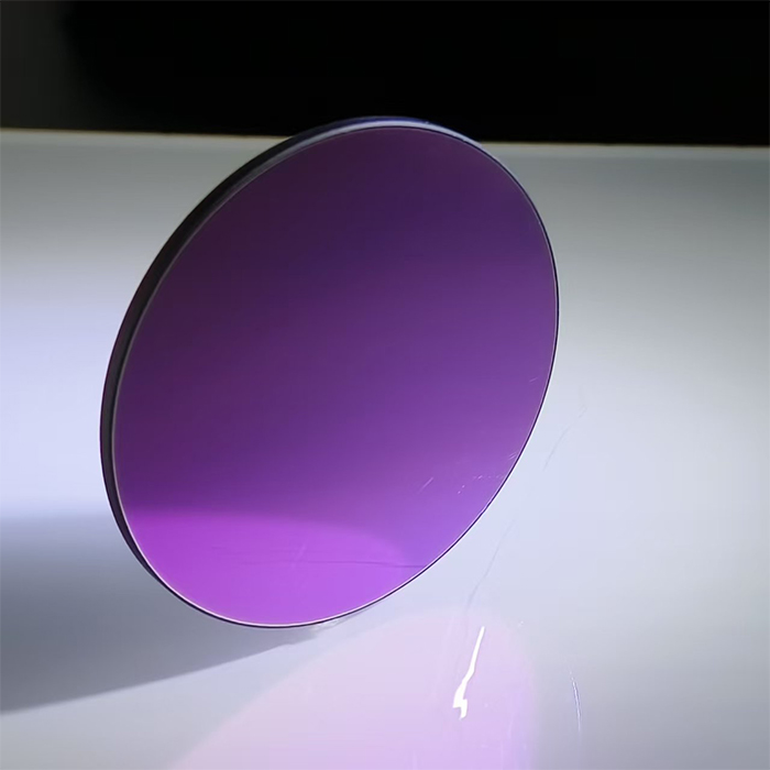Germanium (Ge) Window
