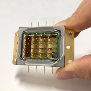Laser Diode
