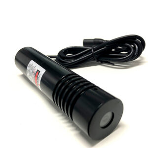 Line Laser Module