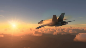 Aerospace & Defense