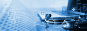 Medical & Healthcare
