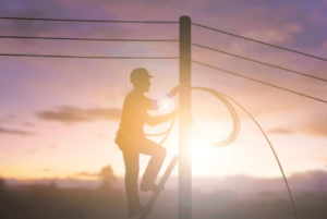Optical Communication