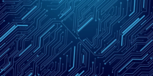 Semiconductor